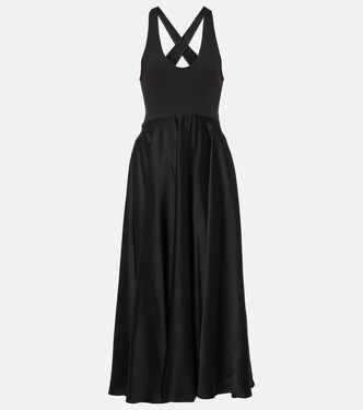 Midikleid | Alaïa