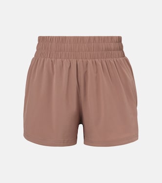 Kallin running shorts | Varley