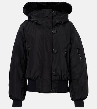 Skijacke Jeanne | Goldbergh