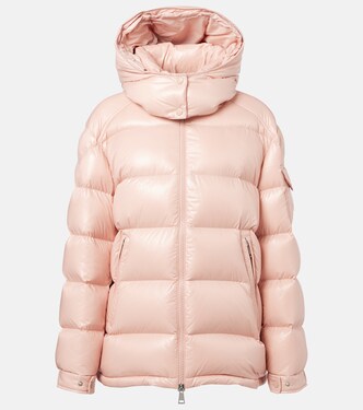 Maire down jacket | Moncler