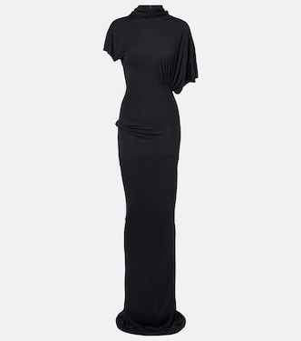 Robe longue Lilith | Rick Owens