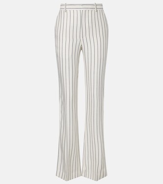 Gerade Hose | Balmain