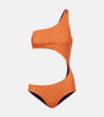 Badeanzug GG | Gucci