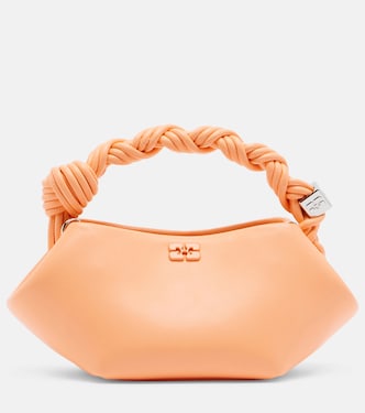 Henkeltasche Bou Mini | Ganni
