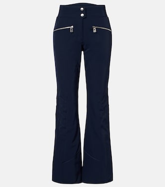 Alla ski pants | Toni Sailer