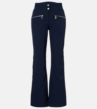 Skihose Alla | Toni Sailer