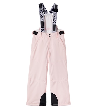 Salopette de ski Yuki | Bogner Kids