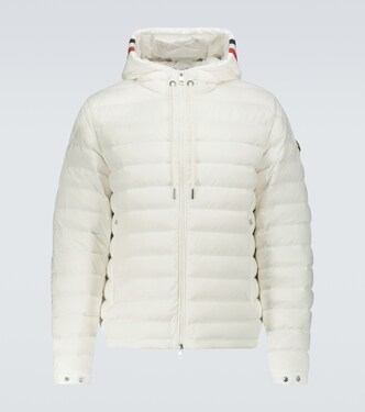 Daunenjacke Eus | Moncler