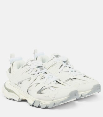 Track sneakers | Balenciaga