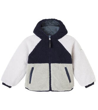 Veste Jackson réversible | Liewood