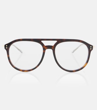 Aviator glasses | Gucci