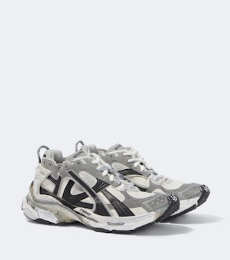 Zapatillas Runner | Balenciaga