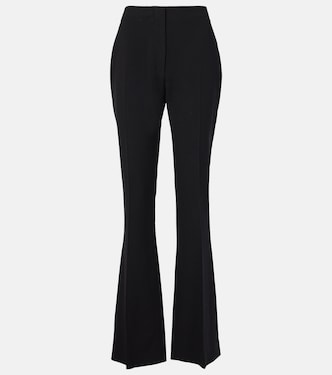 Pantalones flared Kade | Tove