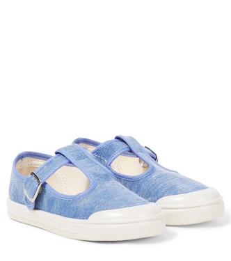 Mali sneakers | PèPè