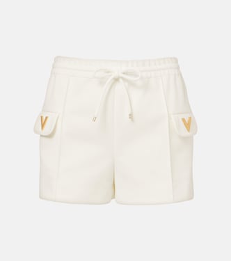 Short VGold | Valentino