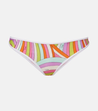 Slip bikini Iride | Pucci