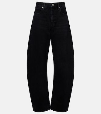 Jeans The Bubble | Frame