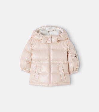 Baby Daunenjacke Maire | Moncler Enfant