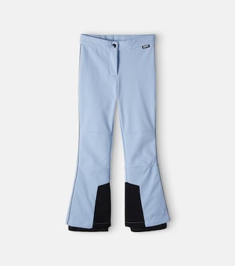 Skihose Harlie | Molo