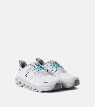 Cloud Sky 2 sneakers | On Kids