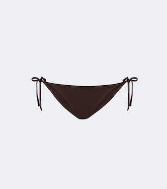 Culotte de bikini Malou | Eres