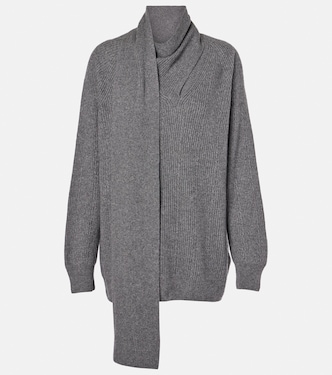 Pull en laine mélangée | Etro