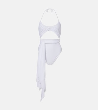Badeanzug | Alaïa