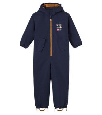 Maddy snowsuit | Liewood