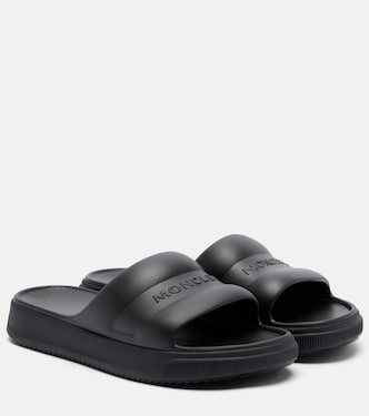 Ciabatte Altive | Moncler