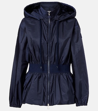 Veste coupe-vent Liriope | Moncler