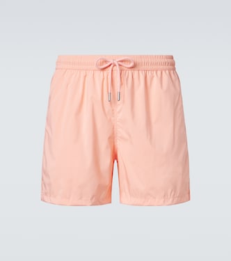 Swim trunks | Thom Sweeney
