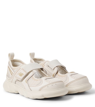 230 sneakers | New Balance Kids
