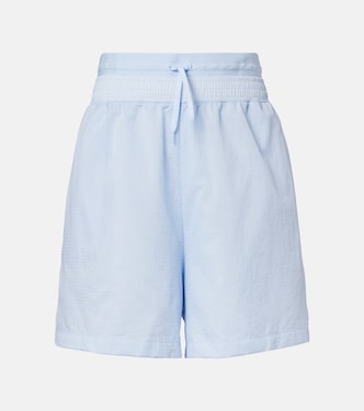 Nike Sportswear shorts | Nike