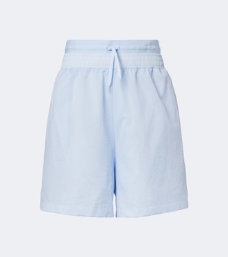 Shorts von Nike | Nike