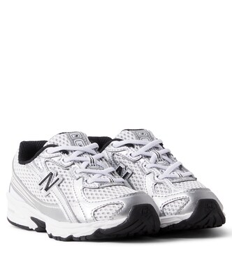 740 Infant sneakers | New Balance Kids
