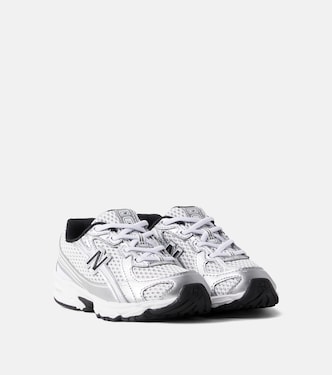 740 Infant sneakers | New Balance Kids