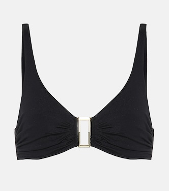 Haut de bikini Bel Air | Melissa Odabash