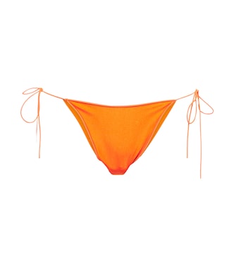 The C bikini bottoms | Tropic of C
