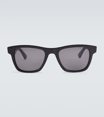 Sonnenbrille  | Bottega Veneta