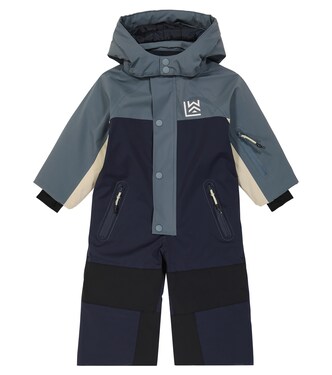 Baby Sune ski suit | Liewood
