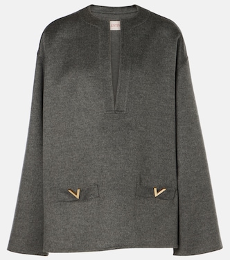 Pullover VGold | Valentino