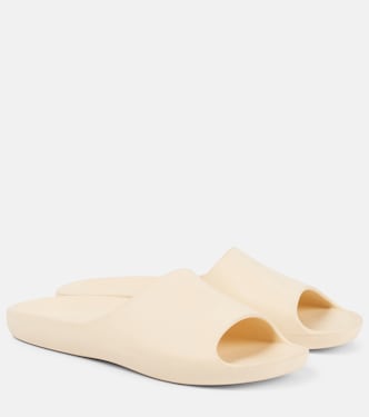 Ama slides | The Row