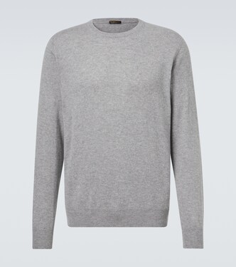 Jersey de cachemir | Rubinacci