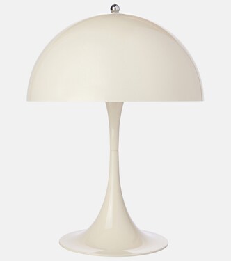 Panthella 320 table lamp by Verner Panton (universal plug) | Louis Poulsen