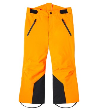 Jump Pro ski pants | Molo