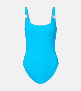 Luca swimsuit | Karla Colletto