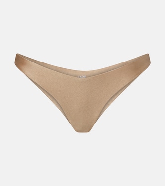 Slip bikini Vera  | Jade Swim
