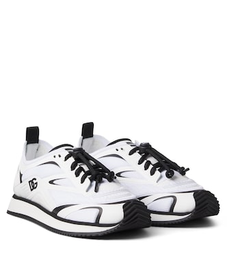 Sneakers DG | Dolce&Gabbana Kids