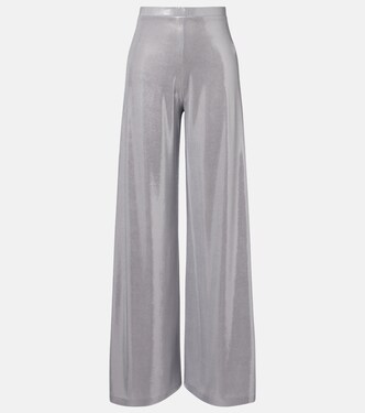 Weite Hose | Norma Kamali