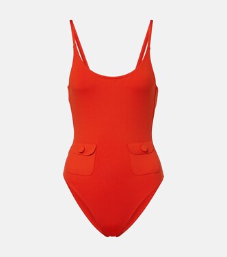 Découverte swimsuit | Eres